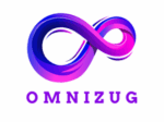 Omni Zug